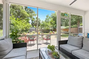 964 N Grandview St, Mount Dora, FL 32757 - Photo 46