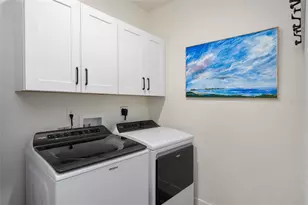 964 N Grandview St, Mount Dora, FL 32757 - Photo 44