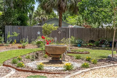 964 N Grandview Street, Mount Dora, FL 32757 - Photo 48