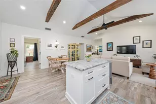 964 N Grandview St, Mount Dora, FL 32757 - Photo 26