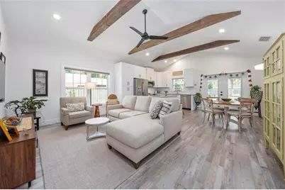 964 N Grandview Street, Mount Dora, FL 32757 - Photo 14