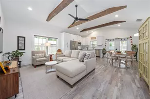 964 N Grandview St, Mount Dora, FL 32757 - Photo 14
