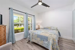 964 N Grandview St, Mount Dora, FL 32757 - Photo 38