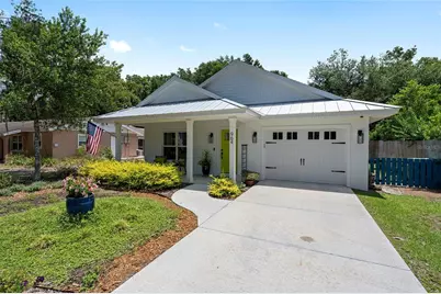 964 N Grandview Street, Mount Dora, FL 32757 - Photo 58