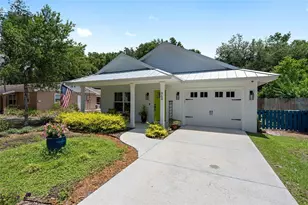 964 N Grandview St, Mount Dora, FL 32757 - Photo 58