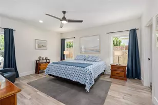 964 N Grandview St, Mount Dora, FL 32757 - Photo 28