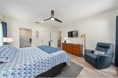 964 N Grandview Street, Mount Dora, FL 32757 - Photo 30