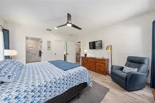 964 N Grandview St, Mount Dora, FL 32757 - Photo 30