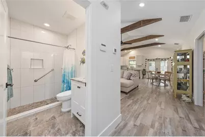 964 N Grandview Street, Mount Dora, FL 32757 - Photo 42