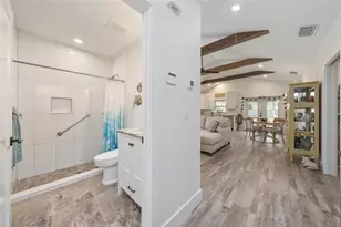 964 N Grandview St, Mount Dora, FL 32757 - Photo 42