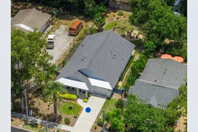 964 N Grandview Street, Mount Dora, FL 32757 - Photo 54