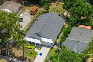 964 N Grandview St, Mount Dora, FL 32757 - Photo 54