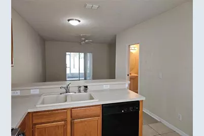 506 Wilton Cir, Sanford, FL 32773 - Photo 6