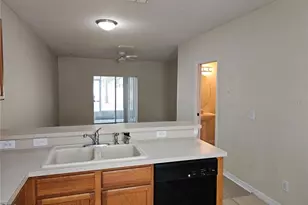 506 Wilton Cir, Sanford, FL 32773 - Photo 6