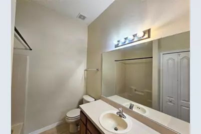 506 Wilton Cir, Sanford, FL 32773 - Photo 12