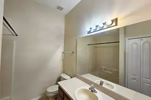 506 Wilton Cir, Sanford, FL 32773 - Photo 12