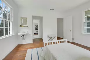 504 E Citrus Ave, Eustis, FL 32726 - Photo 18