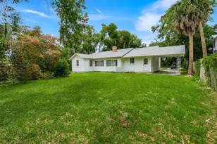 504 E Citrus Ave, Eustis, FL 32726 - Photo 2