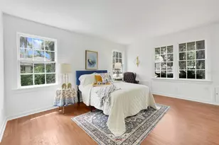 504 E Citrus Ave, Eustis, FL 32726 - Photo 16