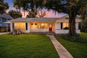 504 E Citrus Ave, Eustis, FL 32726 - Photo 1