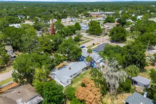 504 E Citrus Ave, Eustis, FL 32726 - Photo 20
