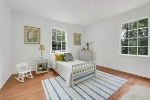 504 E Citrus Ave, Eustis, FL 32726 - Photo 18
