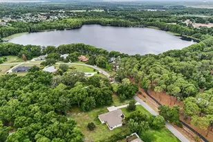 19200 Lake Swatara Dr, Eustis, FL 32736 - Photo 42