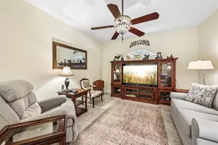 19200 Lake Swatara Dr, Eustis, FL 32736 - Photo 22
