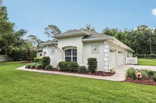19200 Lake Swatara Dr, Eustis, FL 32736 - Photo 2