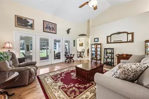 19200 Lake Swatara Dr, Eustis, FL 32736 - Photo 10