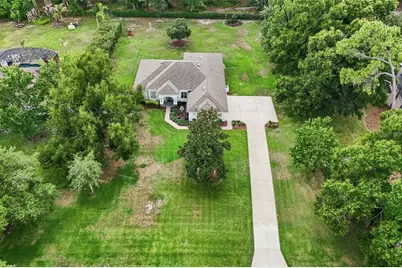 19200 Lake Swatara Drive, Eustis, FL 32736 - Photo 40