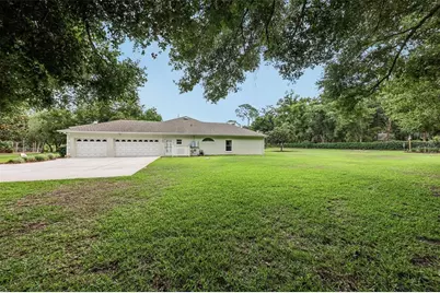 19200 Lake Swatara Drive, Eustis, FL 32736 - Photo 36