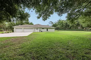 19200 Lake Swatara Dr, Eustis, FL 32736 - Photo 36