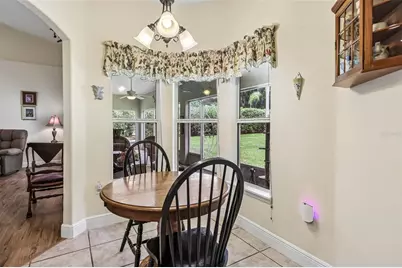 19200 Lake Swatara Drive, Eustis, FL 32736 - Photo 14