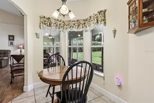 19200 Lake Swatara Dr, Eustis, FL 32736 - Photo 14