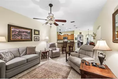 19200 Lake Swatara Drive, Eustis, FL 32736 - Photo 20