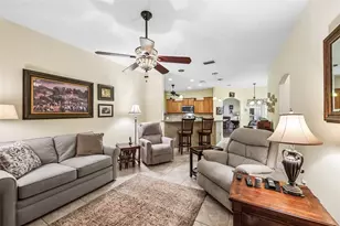 19200 Lake Swatara Dr, Eustis, FL 32736 - Photo 20