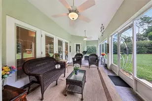 19200 Lake Swatara Dr, Eustis, FL 32736 - Photo 12