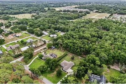 19200 Lake Swatara Drive, Eustis, FL 32736 - Photo 44