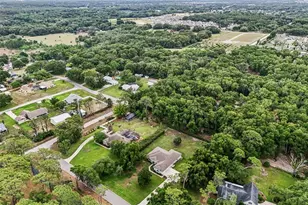 19200 Lake Swatara Dr, Eustis, FL 32736 - Photo 44