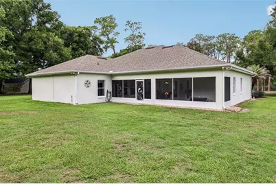 19200 Lake Swatara Drive, Eustis, FL 32736 - Photo 38