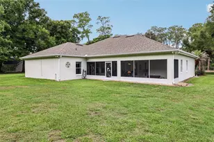 19200 Lake Swatara Dr, Eustis, FL 32736 - Photo 38