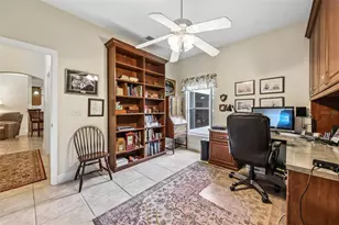 19200 Lake Swatara Dr, Eustis, FL 32736 - Photo 32
