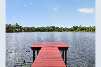 493 Malauka Loop, Ocklawaha, FL 32179 - Photo 2