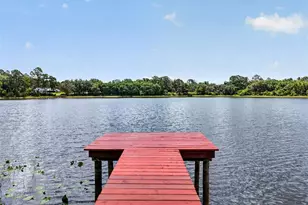 493 Malauka Loop, Ocklawaha, FL 32179 - Photo 2
