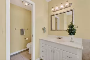 493 Malauka Loop, Ocklawaha, FL 32179 - Photo 24