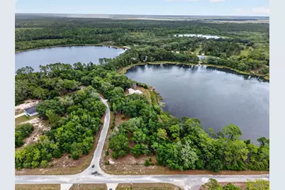 493 Malauka Loop, Ocklawaha, FL 32179 - Photo 60