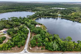 493 Malauka Loop, Ocklawaha, FL 32179 - Photo 60