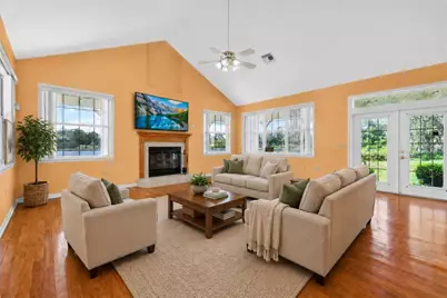 493 Malauka Loop, Ocklawaha, FL 32179 - Photo 16