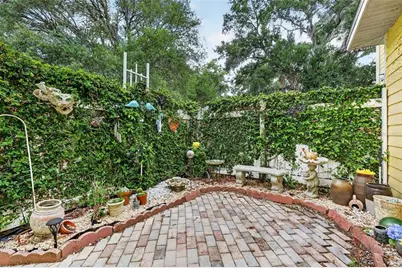 493 Malauka Loop, Ocklawaha, FL 32179 - Photo 6